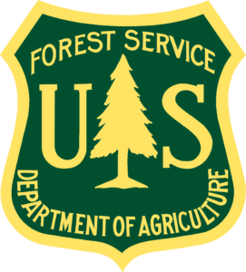 USFS