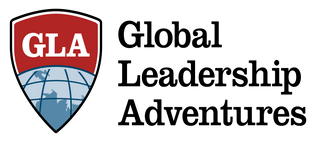 GLA Global Leadership Adventures