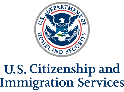 Homeland Security USCIS