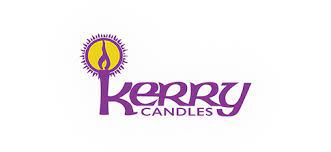 Kerry Candles