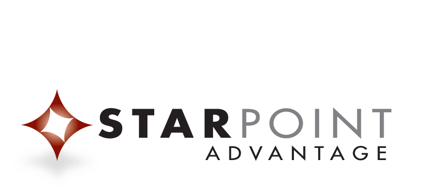 StarPoint Advantage