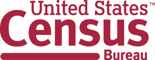 US Census