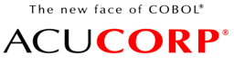 Acucorp