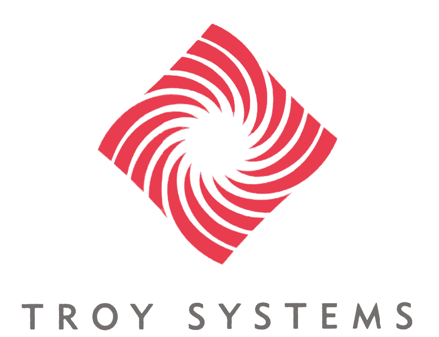 Troy Systems