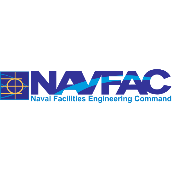 NavFac