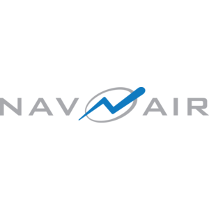 NavAir