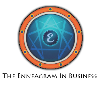 EIB The Enneagram in Business