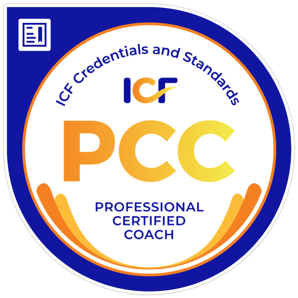 ICF - PCC
